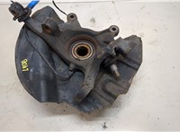  Ступица (кулак, цапфа) BMW X5 E53 2000-2007 20402701 #2