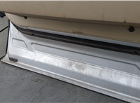  Кнопка стеклоподъемника (блок кнопок) Ford Explorer 2015-2018 11394331 #2