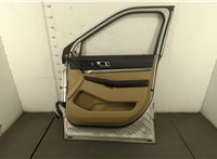  Кнопка стеклоподъемника (блок кнопок) Ford Explorer 2015-2018 11394331 #3