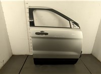  Кнопка стеклоподъемника (блок кнопок) Ford Explorer 2015-2018 11394331 #1