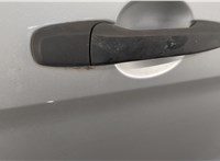  Кнопка стеклоподъемника (блок кнопок) Ford Explorer 2015-2018 11394331 #5