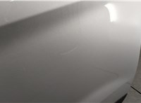  Кнопка стеклоподъемника (блок кнопок) Ford Explorer 2015-2018 11394331 #9