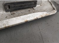  Кнопка стеклоподъемника (блок кнопок) Ford Explorer 2015-2018 11394331 #11