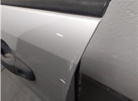  Кнопка стеклоподъемника (блок кнопок) Ford Explorer 2015-2018 11394339 #2