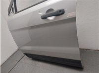  Кнопка стеклоподъемника (блок кнопок) Ford Explorer 2015-2018 11394339 #3
