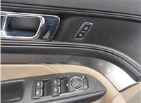  Кнопка стеклоподъемника (блок кнопок) Ford Explorer 2015-2018 11394339 #4