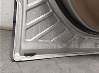  Кнопка стеклоподъемника (блок кнопок) Ford Explorer 2015-2018 11394339 #5