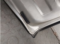 Кнопка стеклоподъемника (блок кнопок) Ford Explorer 2015-2018 11394339 #6