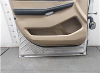  Кнопка стеклоподъемника (блок кнопок) Ford Explorer 2015-2018 11394339 #7