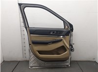  Кнопка стеклоподъемника (блок кнопок) Ford Explorer 2015-2018 11394339 #8