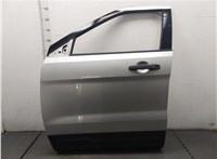 Кнопка стеклоподъемника (блок кнопок) Ford Explorer 2015-2018 11394339 #1