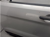  Кнопка стеклоподъемника (блок кнопок) Ford Explorer 2015-2018 11394339 #11