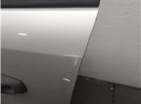  Кнопка стеклоподъемника (блок кнопок) Ford Explorer 2015-2018 11394339 #12