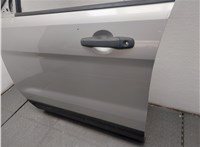  Кнопка стеклоподъемника (блок кнопок) Ford Explorer 2015-2018 11394339 #13