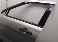  Кнопка стеклоподъемника (блок кнопок) Ford Explorer 2015-2018 11394339 #14