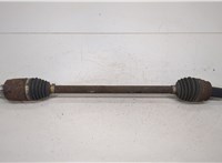  Полуось (приводной вал, шрус) Land Rover Range Rover Evoque 2011-2018 20402709 #1