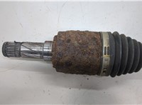  Полуось (приводной вал, шрус) Land Rover Range Rover Evoque 2011-2018 20402709 #2