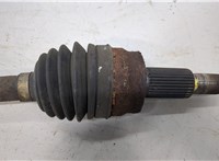  Полуось (приводной вал, шрус) Land Rover Range Rover Evoque 2011-2018 20402709 #3