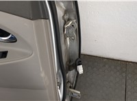  Дверь боковая (легковая) Toyota Camry V40 2006-2011 20402711 #2