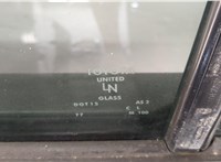  Дверь боковая (легковая) Toyota Camry V40 2006-2011 20402711 #11