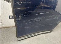  Кнопка стеклоподъемника (блок кнопок) Infiniti QX70 11394351 #2