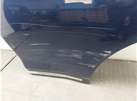  Кнопка стеклоподъемника (блок кнопок) Infiniti QX70 11394351 #3