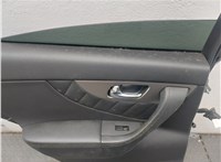  Кнопка стеклоподъемника (блок кнопок) Infiniti QX70 11394351 #4