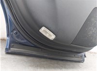  Кнопка стеклоподъемника (блок кнопок) Infiniti QX70 11394351 #5