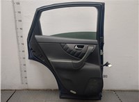  Кнопка стеклоподъемника (блок кнопок) Infiniti QX70 11394351 #6