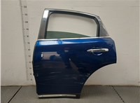  Кнопка стеклоподъемника (блок кнопок) Infiniti QX70 11394351 #1