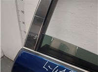  Кнопка стеклоподъемника (блок кнопок) Infiniti QX70 11394351 #8