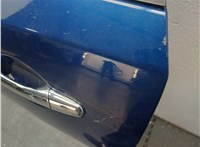  Кнопка стеклоподъемника (блок кнопок) Infiniti QX70 11394351 #9