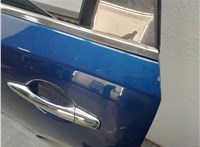  Кнопка стеклоподъемника (блок кнопок) Infiniti QX70 11394351 #10