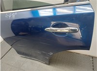  Кнопка стеклоподъемника (блок кнопок) Infiniti QX70 11394351 #11