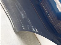  Кнопка стеклоподъемника (блок кнопок) Infiniti QX70 11394351 #12