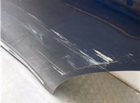  Кнопка стеклоподъемника (блок кнопок) Infiniti QX70 11394351 #13