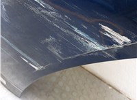  Кнопка стеклоподъемника (блок кнопок) Infiniti QX70 11394351 #14