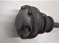  Полуось (приводной вал, шрус) Mercedes S W126 1979-1991 20402716 #3