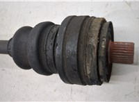  Полуось (приводной вал, шрус) Mercedes S W126 1979-1991 20402718 #2