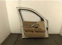  Стекло боковой двери BMW X5 E53 2000-2007 11394363 #2