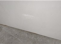  Стекло боковой двери BMW X5 E53 2000-2007 11394363 #3