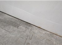  Стекло боковой двери BMW X5 E53 2000-2007 11394363 #6