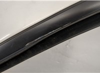  Стекло боковой двери BMW X5 E53 2000-2007 11394363 #7