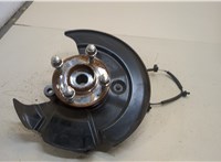  Кулак поворотный Ford EcoSport 2017- 11394365 #1