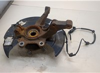  Кулак поворотный Ford EcoSport 2017- 11394365 #3