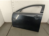  Дверь боковая (легковая) Chevrolet Malibu 2018- 20402728 #1