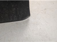  Дверь боковая (легковая) Chevrolet Malibu 2018- 20402728 #3