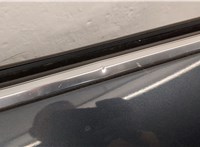  Дверь боковая (легковая) Chevrolet Malibu 2018- 20402728 #4