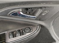  Дверь боковая (легковая) Chevrolet Malibu 2018- 20402728 #5