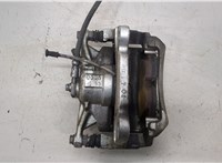  Суппорт Audi A3 (8Y) 2020-2025 20402729 #1